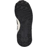 Converse Superge 'OMEGA OX' kit / črna / bela | Shoptok.si