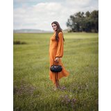 Vuch Berya Black | Eponuda.ba