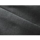 Makamii Temno siv tabure Kapua – | Shoptok.si