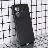  Torbica 3D Camera za Xiaomi Redmi Note 14 4G (SRB) crna | Eponuda.com