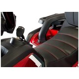  Avion na baterije | shoptok.hr