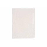 Jollein check Knit deka 100x150 cm, Oatmeal - Teddy Fleece | shoptok.hr