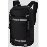 Dakine Mission Pro 18L Nahrbtnik black Cene
