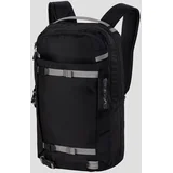 Mission Pro 18L Nahrbtnik black