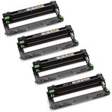 Brother DR243CL Drum unit | shoptok.hr