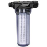 Gardena Predfilter za vrtne črpalke (6000 l / h) | Shoptok.si