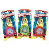 Magaza Elastični konopac Lastis za preskakanje Cene