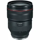 RF 28-70mm f/2 L USM standardni objektiv zoom lens 28-70 f2 2.0 f2.0