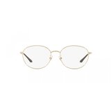 Vogue Naočare VO 4116D 848 Cene