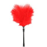 Loveboxxx komplet - I Love Red | shoptok.hr