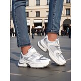 Resti Women's Sneakers Ecapus | Shoptok.si