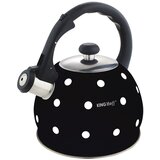 Shumee emajliran grelnik vode kinghoff 2,0 l KH-1048, (21384662) Cene