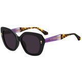 Etro Naočare za sunce 0091/F/S 807/UR Cene