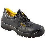  Zaštitne cipele apollo S1 plitke PROtect ( ZCAP45 ) Cene