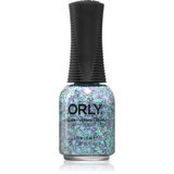 Orly Lacquer lak za nokte nijansa Dancing Queen 11 ml Cijene