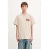 Carhartt WIP Catalogue T-shirt fleur de sel / desire | Shoptok.si
