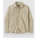 Patagonia Nomader Srajca pelican | Shoptok.si