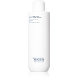 SK3N Glacier Pure Micellar Water micelarna voda s hijaluronskom kiselinom 200 ml Cijene