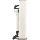 LG Usisavač A9T-PRIME1C CordZero™ štapni, All-in-One Tower™, beige | shoptok.hr
