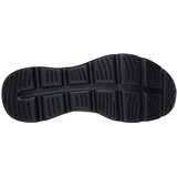 Skechers Bobs Arc Waves patike | Eponuda.com