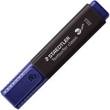 Staedtler 1-5MM CLASSIC STAEDTLER 364 C-9 ČRNA Slike