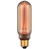  led sijalica deco vintage T45 E27/4W/230V 1800K | Eponuda.com