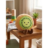 Sinsay Plišano Kiwi | shoptok.hr