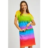 SAM73 ladies dress - women
