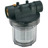 Neptun predfilter za vrtno črpalko (priključki: R1 ig, 1″) Cene