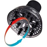 Solis superflex difuzor za sušilnik za lase, (21736944) | Shoptok.si
