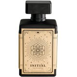 Flavia Initial parfemska voda uniseks 100 ml | shoptok.hr