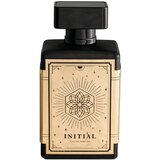 Flavia Initial parfumska voda uniseks 100 ml | Shoptok.si