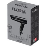 Floria Fen za kosu, 1600 W - ZLN9402 | shoptok.hr