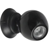 podvodni reflektor Prism LED - 6,5 W