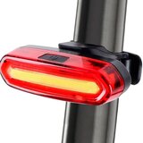  MalTrack Exonum1000 USB stražnje svjetlo za bicikl | shoptok.hr