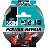 Bison Lepilni trak Power Repair (2.500 x 5 cm) | Shoptok.si