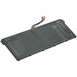  baterija za laptop acer aspire A515-51 ES1-523 A314-31 A315-21 A315-31 A315-51 a Cene