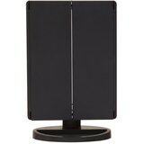 Premier Housewares Kozmetično ogledalo z lučjo 18x28 cm Cassini – | Shoptok.si
