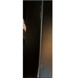 Mirsan 22U/19 rek orman stojeći GTN22U66DE 600mmx600mmx1164mm crni OUTLET | Eponuda.com