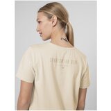 4f TSD028 Bež | shoptok.hr