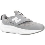 New Balance Nizke superge NW625 ED Siva | Shoptok.si