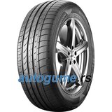 Dunlop SP QuattroMaxx ( 275/40 R22 108Y XL DOT2022 ) letnja auto guma | Eponuda.com