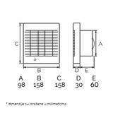  polo 4 fi 100 biton | ePonuda.com