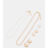 Sinsay Komplet nakita | shoptok.hr
