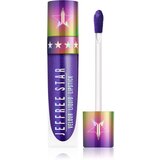 Jeffree Star Cosmetics Psychedelic Circus tekući ruž za usne nijansa Healing Hour 5,6 ml Cijene