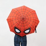 Spiderman Marvel, Spiderman - Kišobran S - Marvel, Spiderman | Eponuda.com