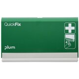Plum QuickFix flaster-jed. za punjenje, prazna | shoptok.hr
