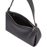Calvin Klein Jeans Torba za na rame crna | shoptok.hr