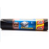 Fino kese za smeće LD power 240 L 1/8 ( A709 ) Cene