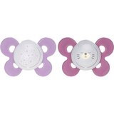 Chicco LAŽA COMFORT NOĆNA DEVOJČ. 16-36M 2 KOM Cene
